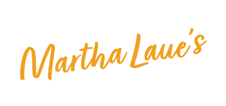 Martha Laue's