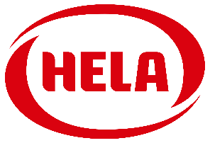 HELA – back to the homepage